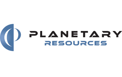Planetary Resources Inc
